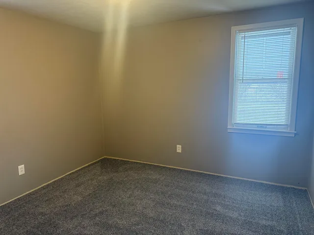 $139,900 | 21819 Shakespeare Avenue, Eastpointe, MI 48021