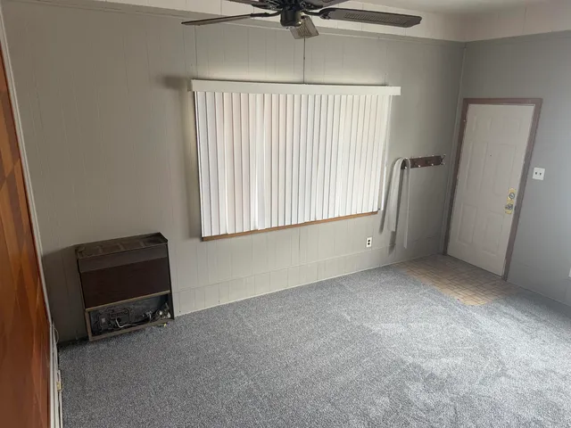 $139,900 | 21819 Shakespeare Avenue, Eastpointe, MI 48021