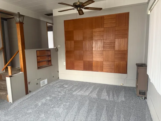 $139,900 | 21819 Shakespeare Avenue, Eastpointe, MI 48021