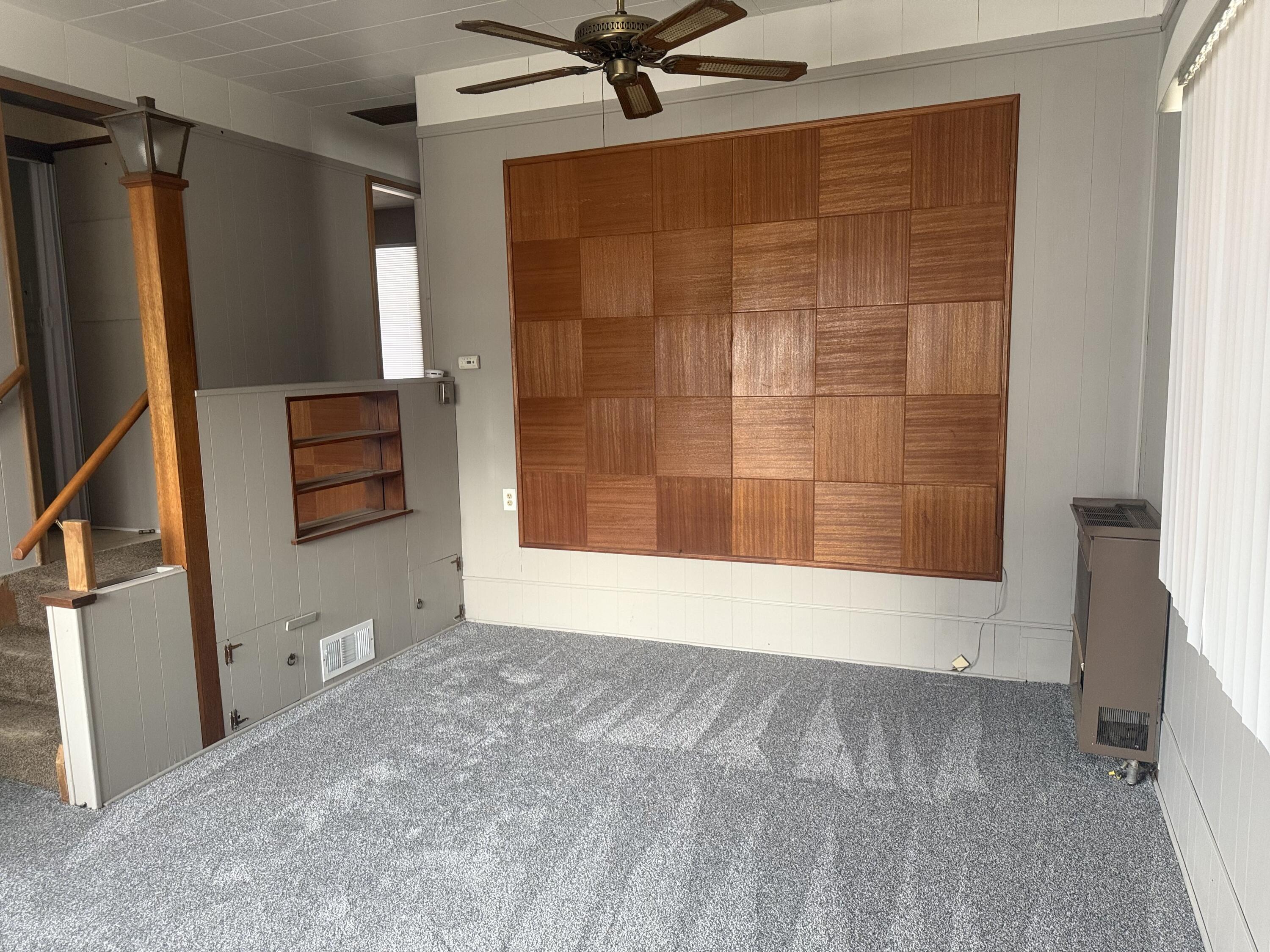21819 Shakespeare Avenue Eastpointe, MI 48021 - Photo 14 of 21 IMG_5674