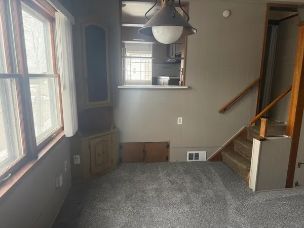 $139,900 | 21819 Shakespeare Avenue, Eastpointe, MI 48021