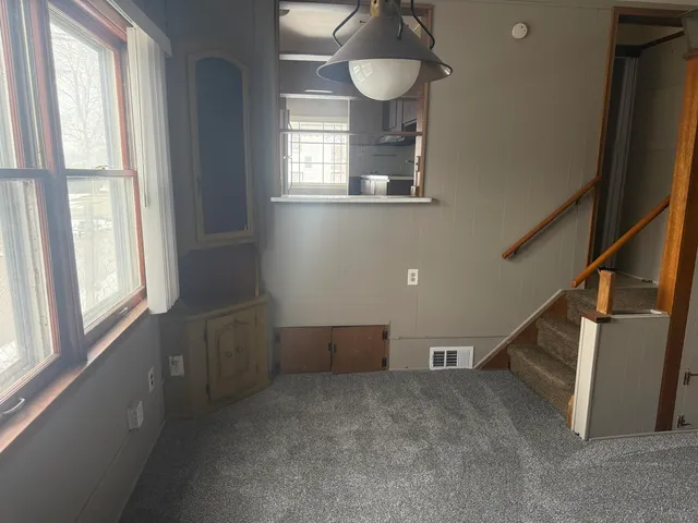 $139,900 | 21819 Shakespeare Avenue, Eastpointe, MI 48021