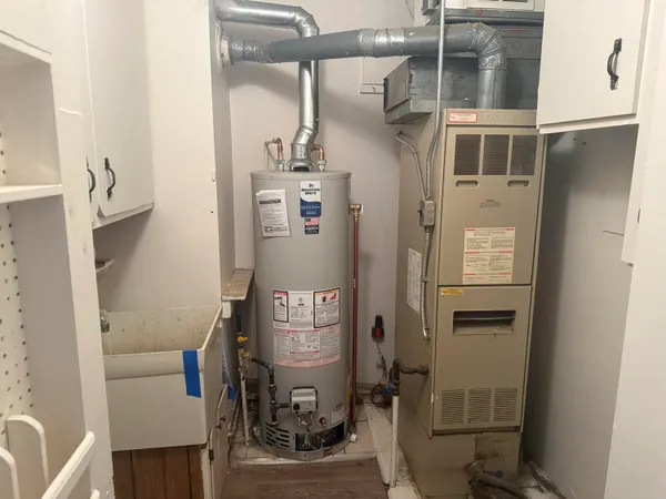 $139,900 | 21819 Shakespeare Avenue, Eastpointe, MI 48021