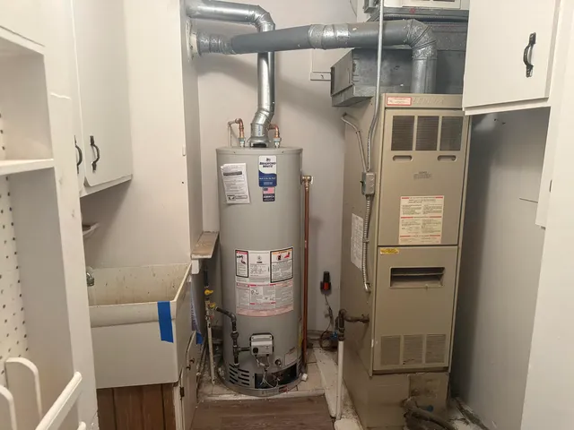 $139,900 | 21819 Shakespeare Avenue, Eastpointe, MI 48021