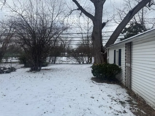 $139,900 | 21819 Shakespeare Avenue, Eastpointe, MI 48021