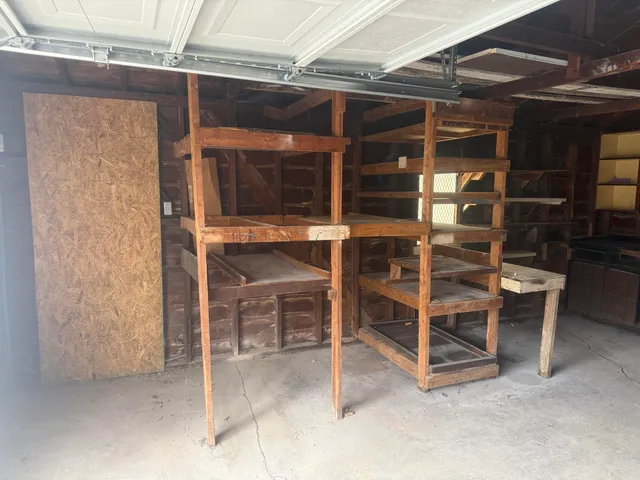 $139,900 | 21819 Shakespeare Avenue, Eastpointe, MI 48021