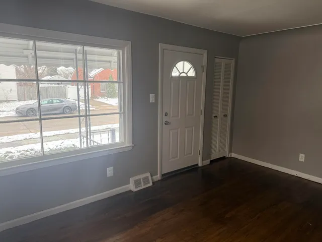 $139,900 | 21819 Shakespeare Avenue, Eastpointe, MI 48021