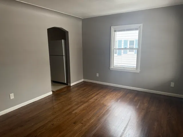 $139,900 | 21819 Shakespeare Avenue, Eastpointe, MI 48021