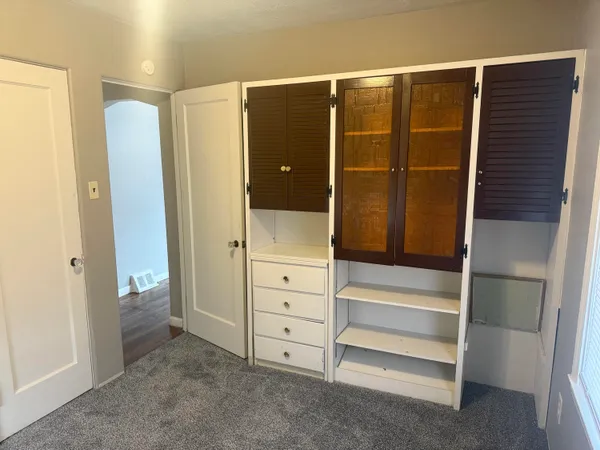 $139,900 | 21819 Shakespeare Avenue, Eastpointe, MI 48021