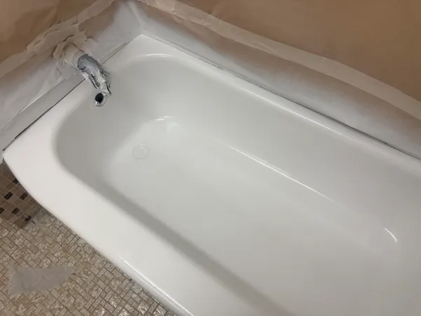 $139,900 | 21819 Shakespeare Avenue, Eastpointe, MI 48021