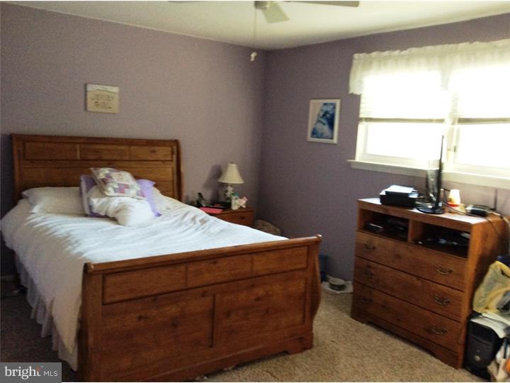29 Eaves Mill Road Medford, NJ 08055 - Photo 11 of 16 Gallery Image 11