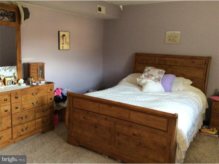 29 Eaves Mill Road Medford, NJ 08055 - Photo 12 of 16 Gallery Image 12