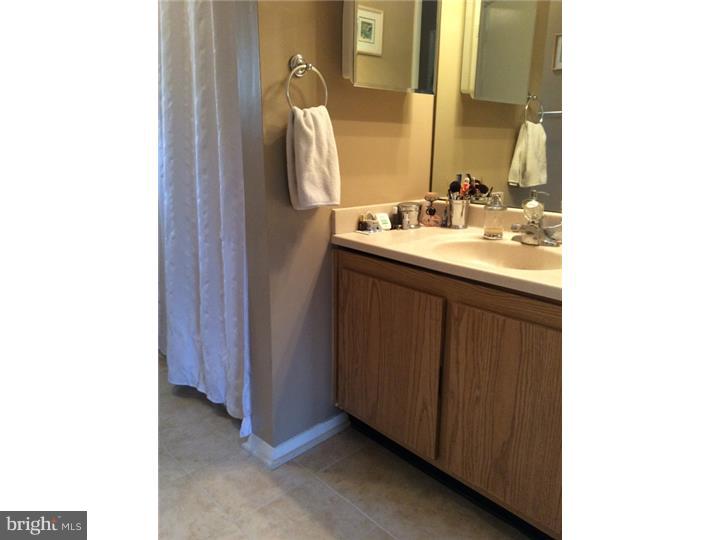 29 Eaves Mill Road Medford, NJ 08055 - Photo 13 of 16 Gallery Image 13