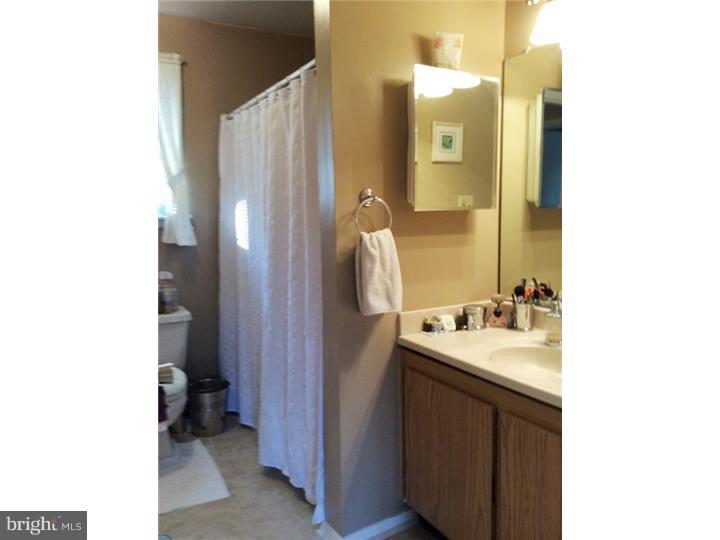 29 Eaves Mill Road Medford, NJ 08055 - Photo 14 of 16 Gallery Image 14