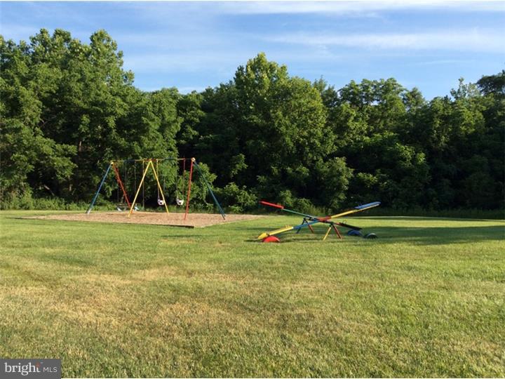 29 Eaves Mill Road Medford, NJ 08055 - Photo 16 of 16 Gallery Image 16