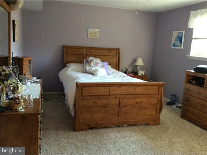 29 Eaves Mill Road Medford, NJ 08055 - Photo 10 of 16 Gallery Image 10