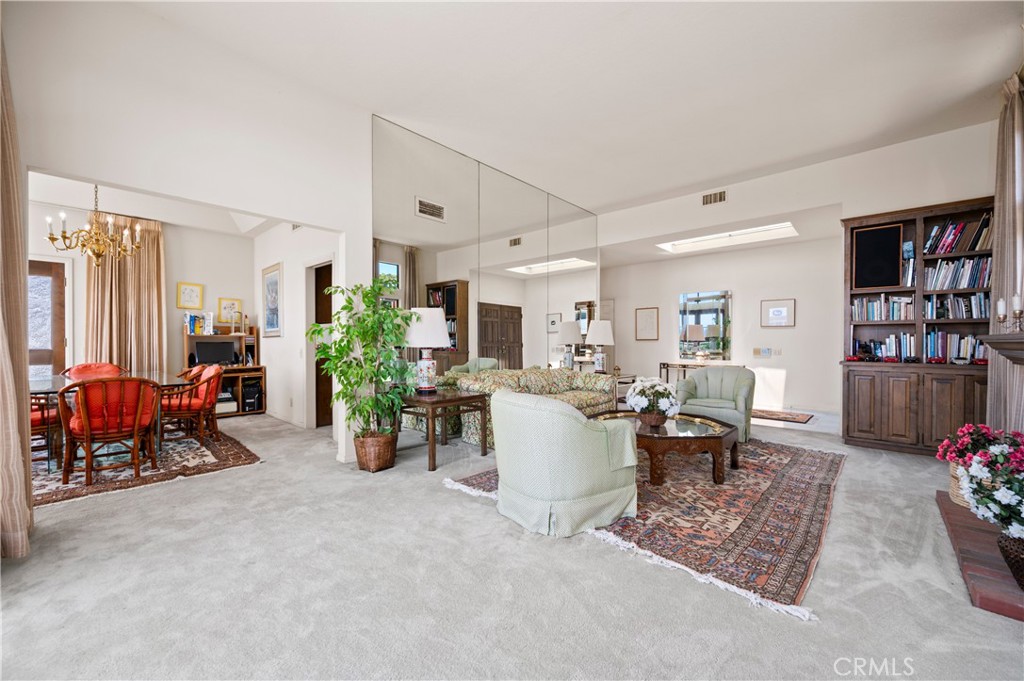 21 Beachcomber Drive Corona del Mar, CA 92625 - Photo 21 of 75 Gallery Image 21