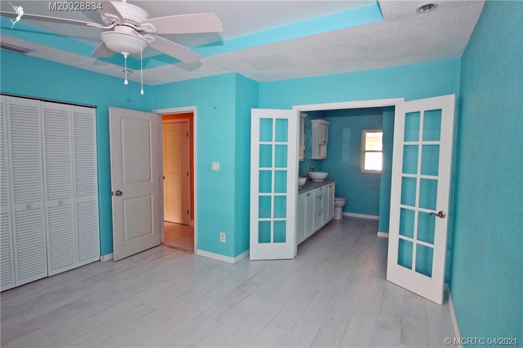 1899 Northwest Azalea Street Stuart, FL 34994 - Photo 8 of 22 Gallery Image 8