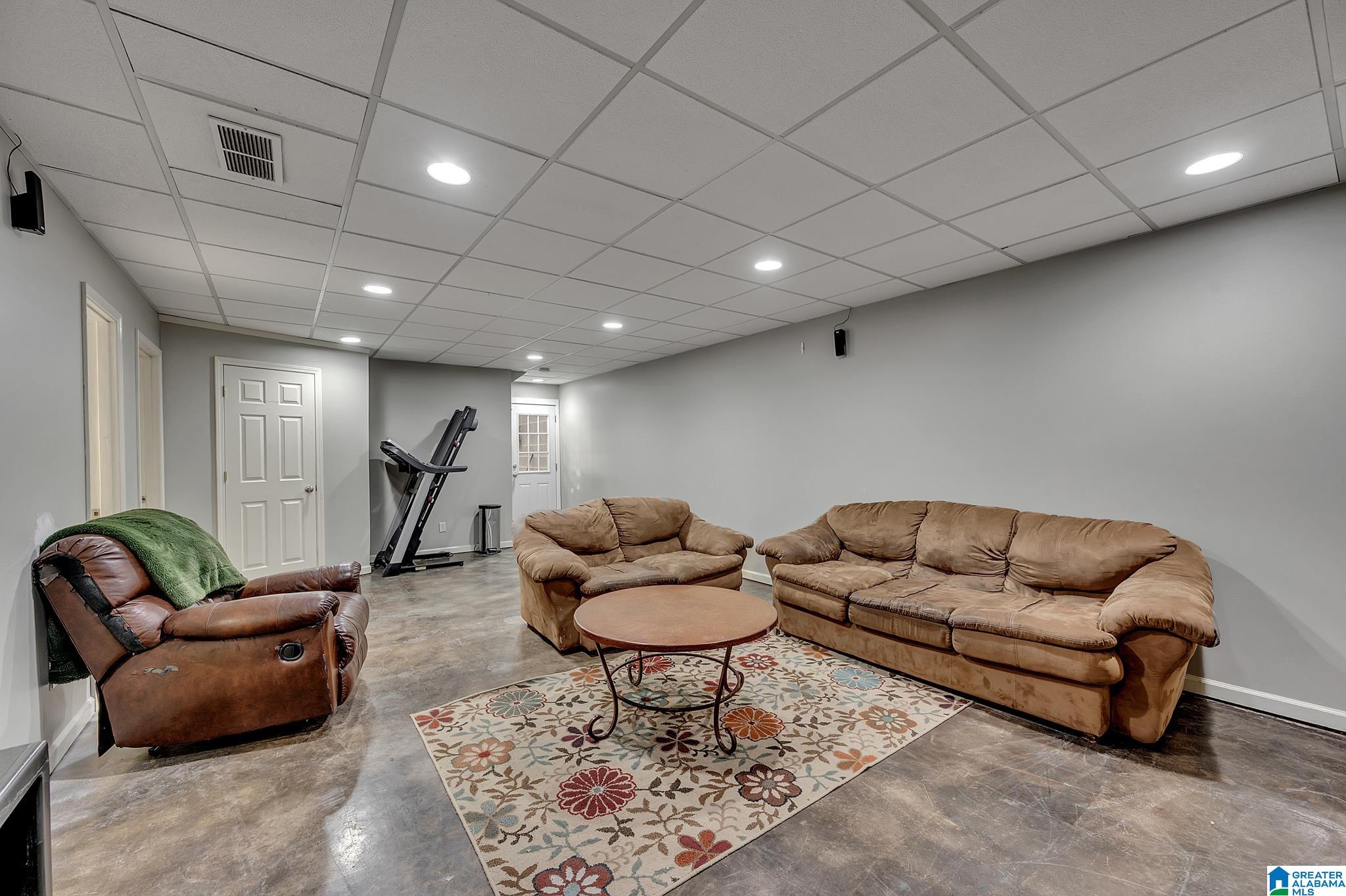 8571 Jones Road Dora, AL 35062 - Photo 38 of 47