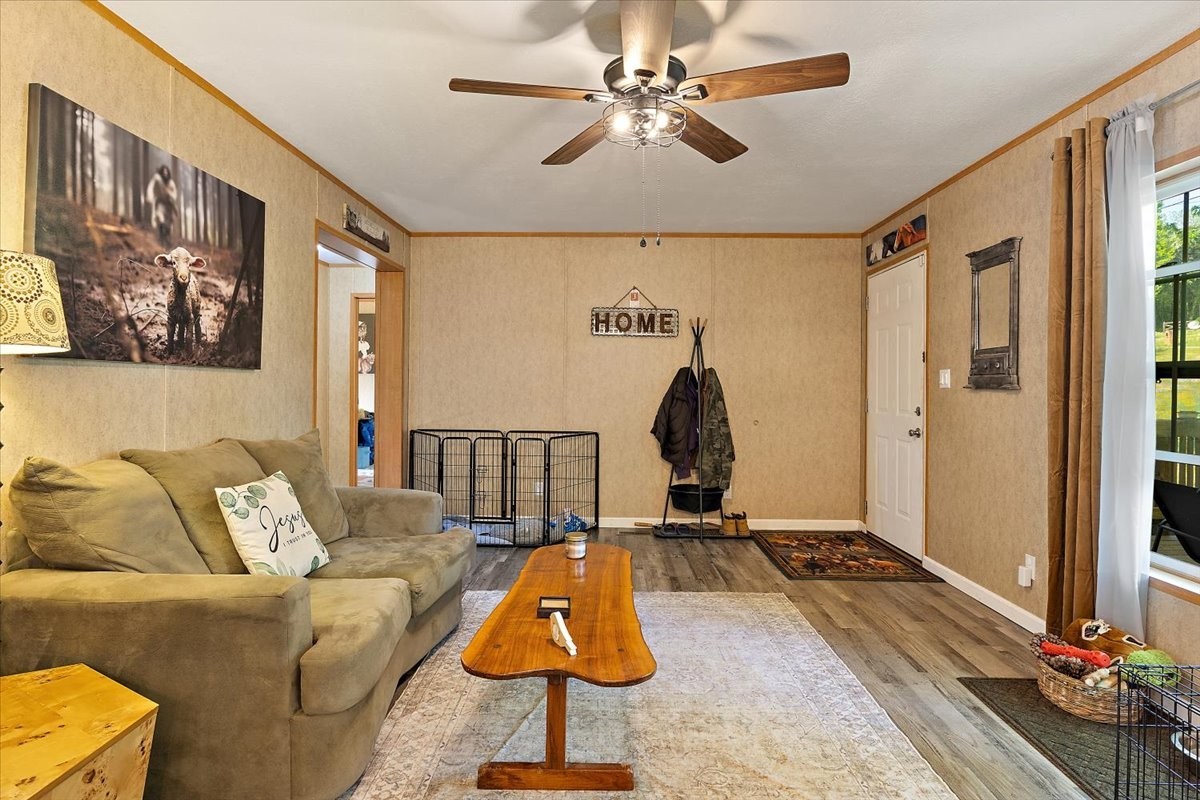 521 Hiwassee Road Lebanon, TN 37087 - Photo 10 of 65