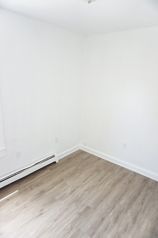 7 Floyd Street, Unit 2 Lowell, MA 01852 - Photo 21 of 21