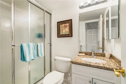 $825,000 | 3554 Ocean Drive, Unit 1101, Vero Beach, FL 32963