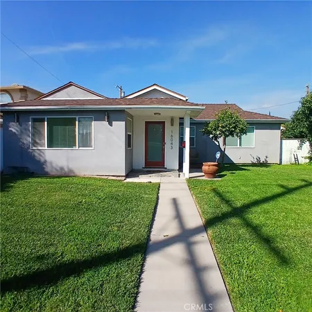 $4,300 | 16043 San Fernando Mission Boulevard, Granada Hills, CA 91344