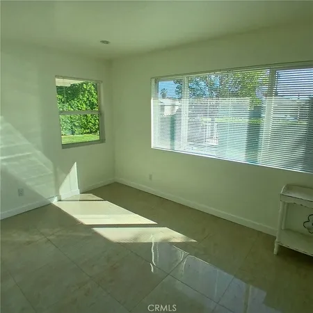 $4,300 | 16043 San Fernando Mission Boulevard, Granada Hills, CA 91344