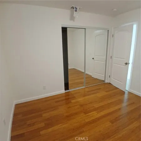 $4,300 | 16043 San Fernando Mission Boulevard, Granada Hills, CA 91344