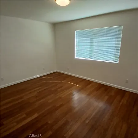 $4,300 | 16043 San Fernando Mission Boulevard, Granada Hills, CA 91344