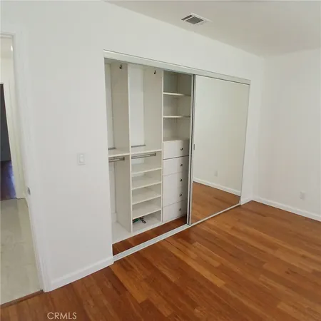 $4,300 | 16043 San Fernando Mission Boulevard, Granada Hills, CA 91344