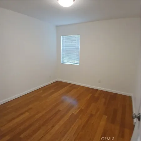$4,300 | 16043 San Fernando Mission Boulevard, Granada Hills, CA 91344