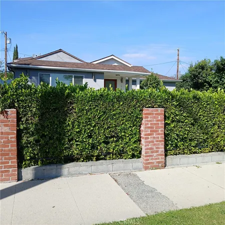 $4,300 | 16043 San Fernando Mission Boulevard, Granada Hills, CA 91344