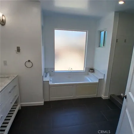 $4,300 | 16043 San Fernando Mission Boulevard, Granada Hills, CA 91344