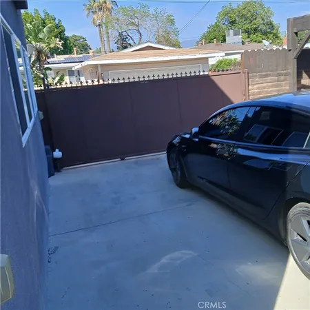 $4,300 | 16043 San Fernando Mission Boulevard, Granada Hills, CA 91344