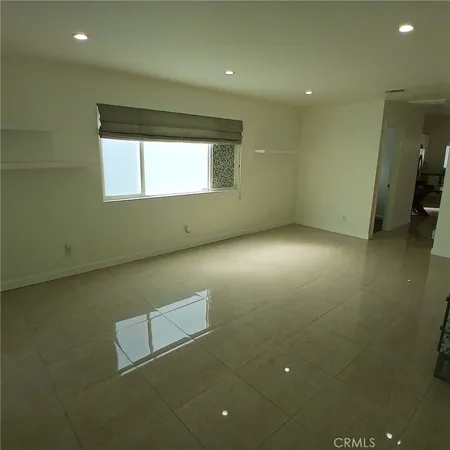 $4,300 | 16043 San Fernando Mission Boulevard, Granada Hills, CA 91344