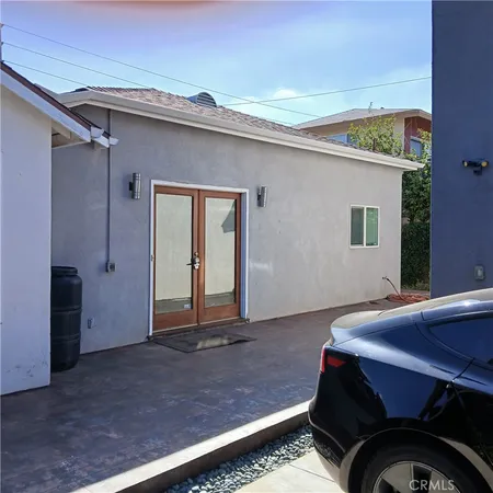 $4,300 | 16043 San Fernando Mission Boulevard, Granada Hills, CA 91344