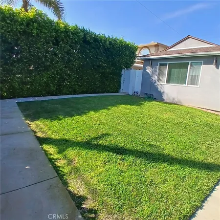 $4,300 | 16043 San Fernando Mission Boulevard, Granada Hills, CA 91344
