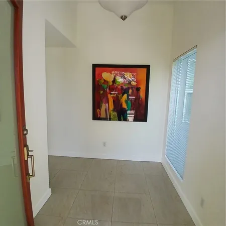 $4,300 | 16043 San Fernando Mission Boulevard, Granada Hills, CA 91344