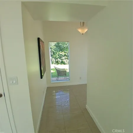 $4,300 | 16043 San Fernando Mission Boulevard, Granada Hills, CA 91344