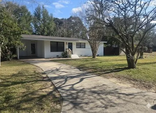 $212,900 | 6011 Greenwood Lane, Pensacola, FL 32504