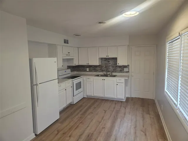 $212,900 | 6011 Greenwood Lane, Pensacola, FL 32504