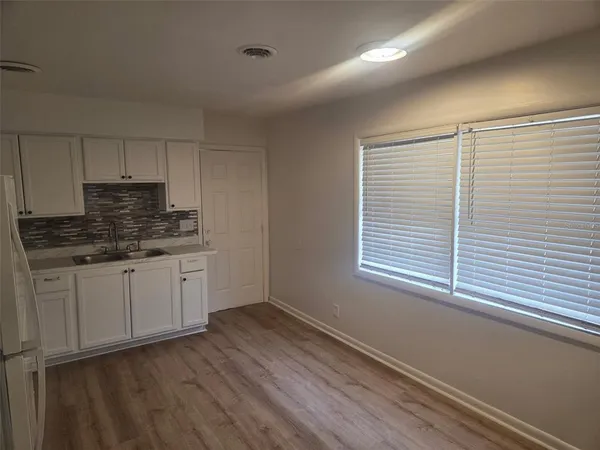 $229,900 | 6011 Greenwood Lane, Pensacola, FL 32504