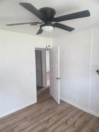 $229,900 | 6011 Greenwood Lane, Pensacola, FL 32504