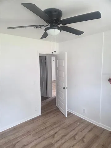 $212,900 | 6011 Greenwood Lane, Pensacola, FL 32504