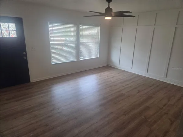 $229,900 | 6011 Greenwood Lane, Pensacola, FL 32504