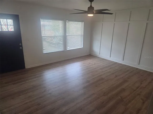 $212,900 | 6011 Greenwood Lane, Pensacola, FL 32504