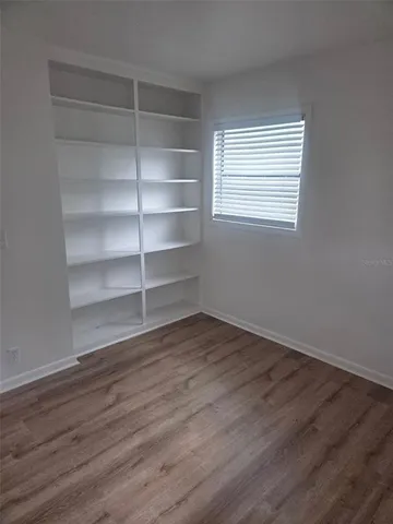 $212,900 | 6011 Greenwood Lane, Pensacola, FL 32504