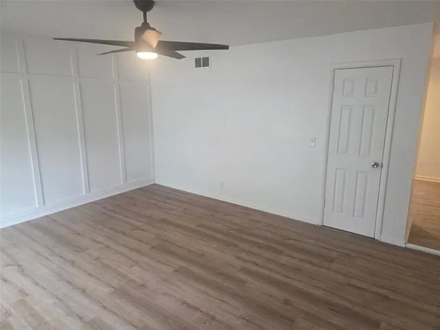 $212,900 | 6011 Greenwood Lane, Pensacola, FL 32504