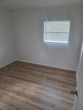 $229,900 | 6011 Greenwood Lane, Pensacola, FL 32504